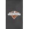 Dreamseat Rocker Recliner with San Francisco Giants Champs'12 XZ52031CDRRBLK-PSMLB22032 - alternate 5